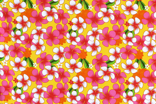 PAA1278 Yellow