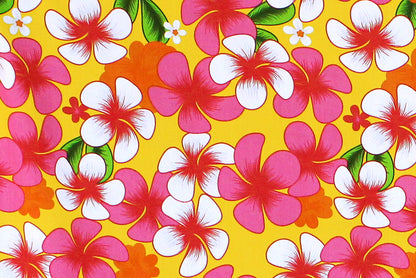 PAA1278 Yellow