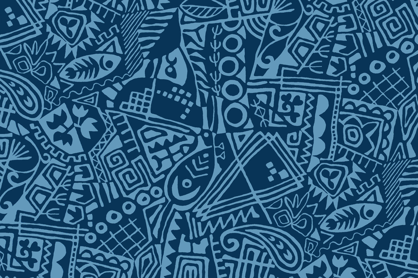 PAA1279 Blue