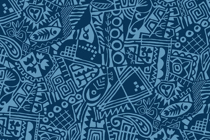 PAA1279 Blue