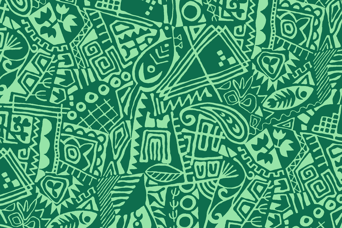 PAA1279 Green