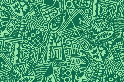 PAA1279 Green