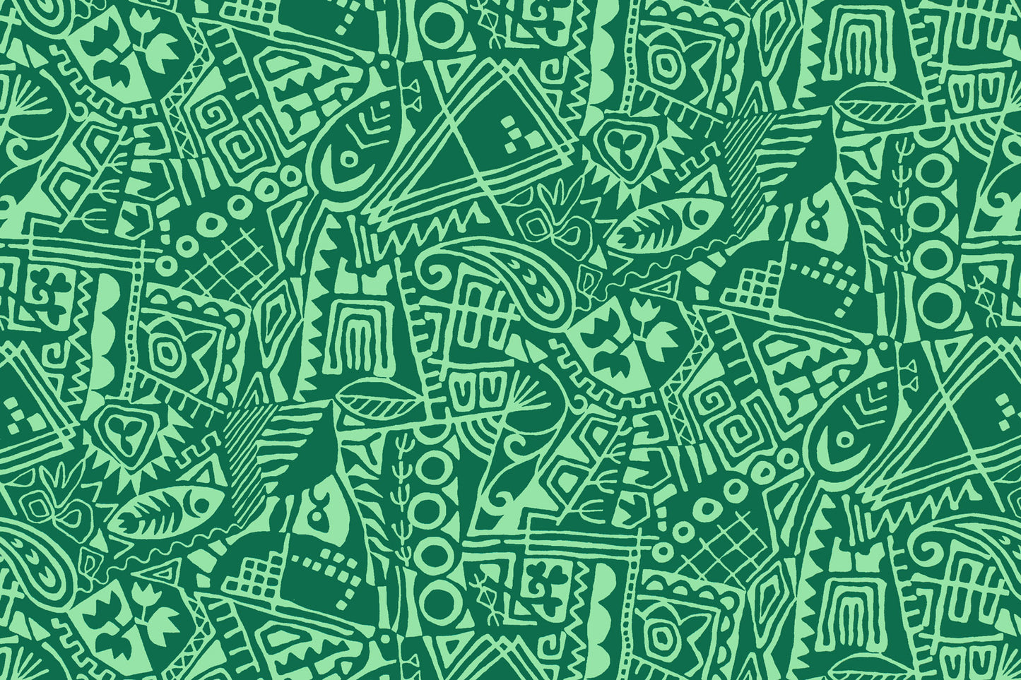 PAA1279 Green