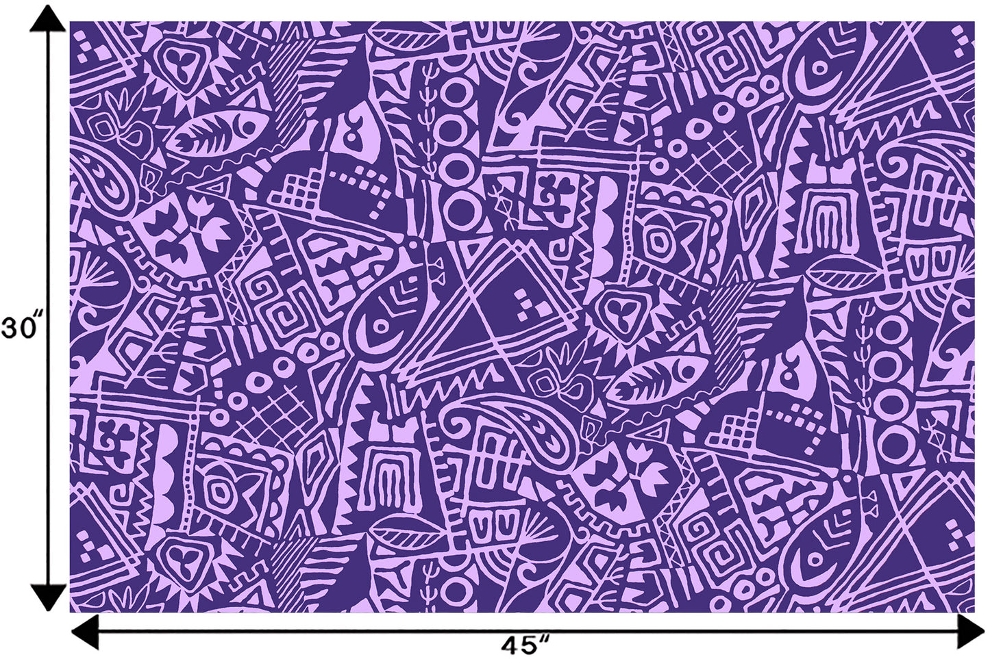PAA1279 Lavender