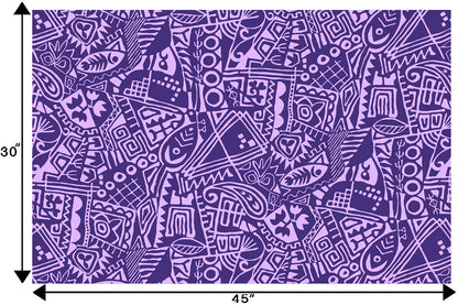PAA1279 Lavender