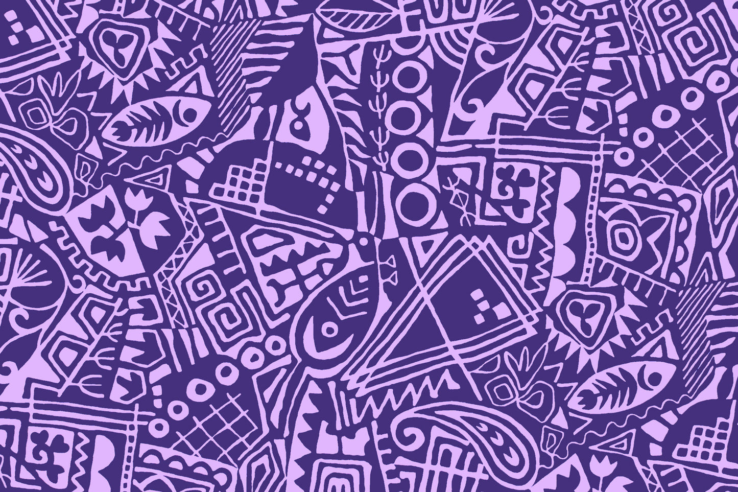 PAA1279 Lavender