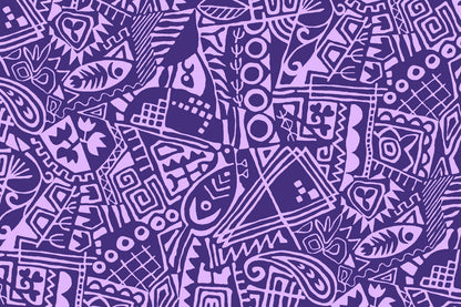 PAA1279 Lavender
