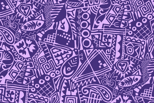 PAA1279 Lavender