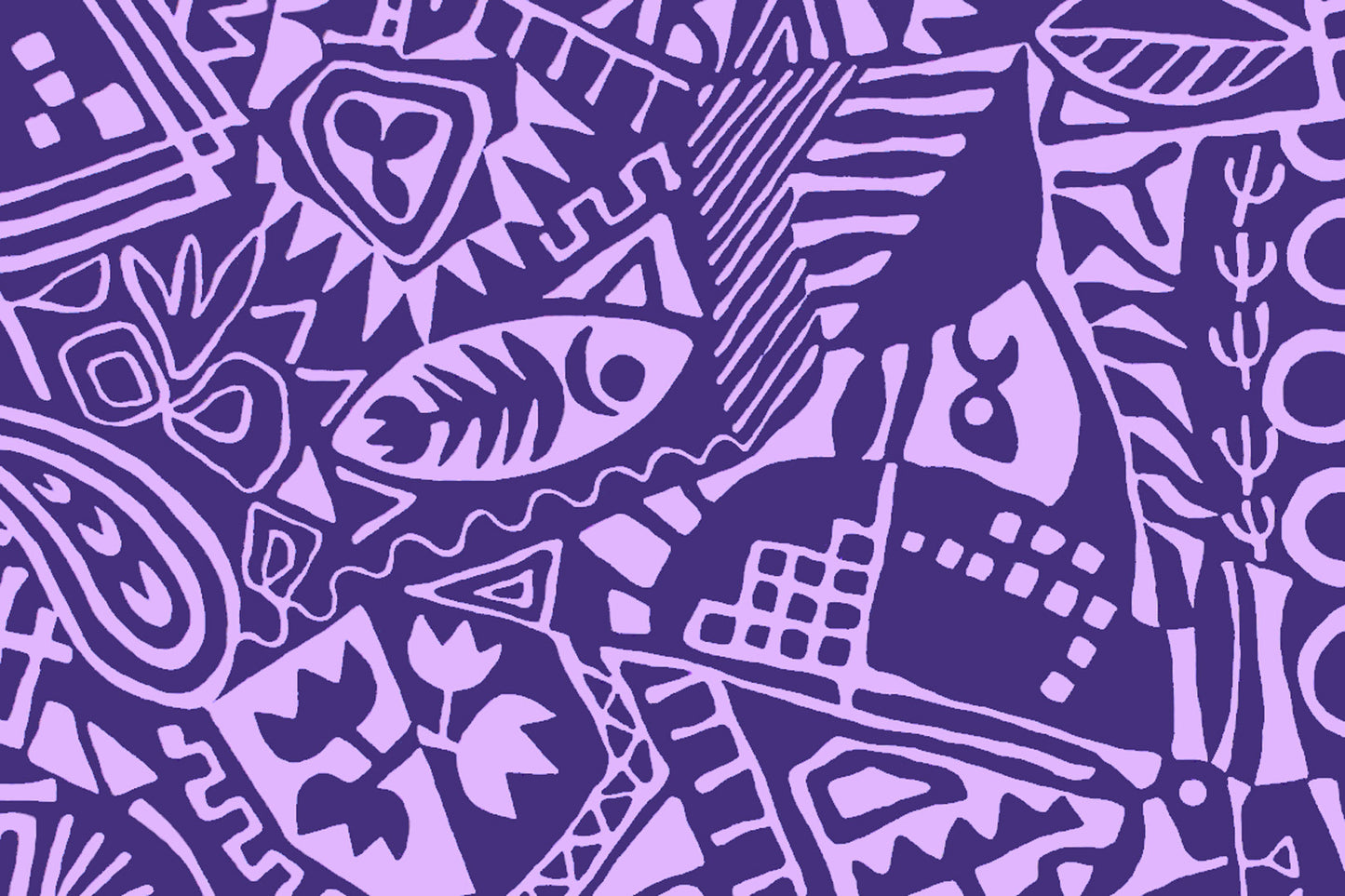 PAA1279 Lavender