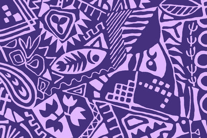 PAA1279 Lavender