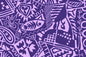 PAA1279 Lavender