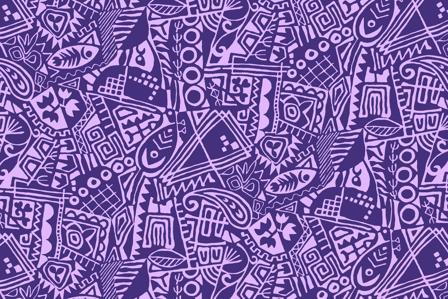PAA1279 Lavender