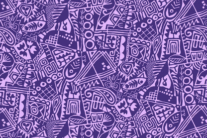 PAA1279 Lavender