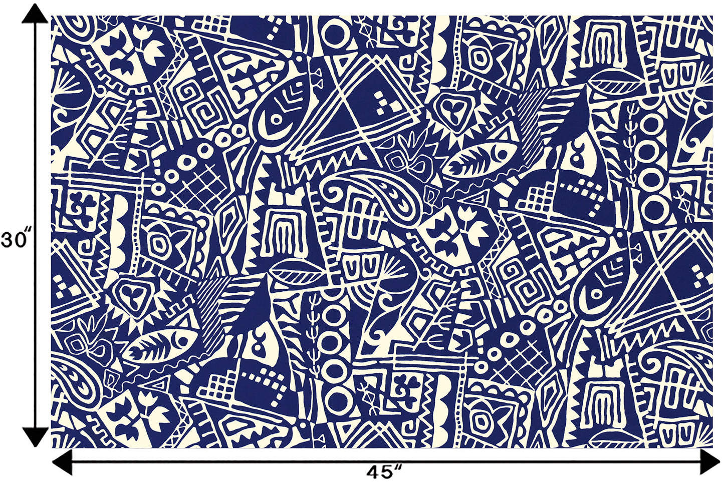 PAA1279 Navy