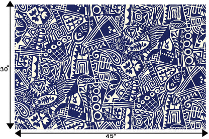 PAA1279 Navy