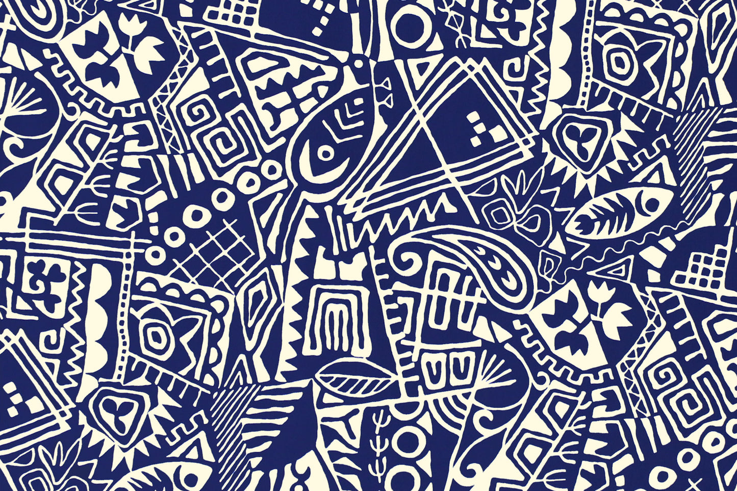 PAA1279 Navy