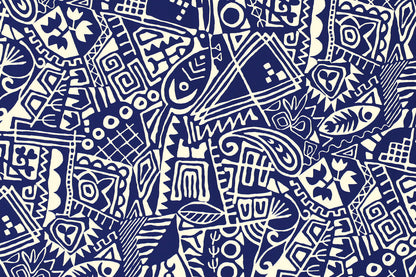 PAA1279 Navy