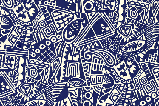 PAA1279 Navy