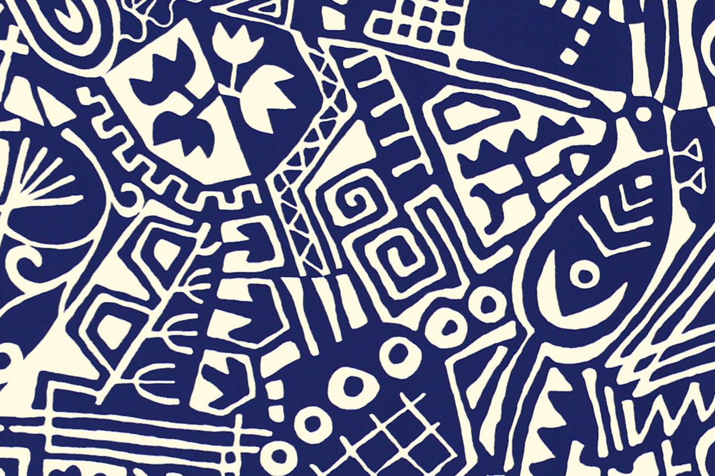 PAA1279 Navy