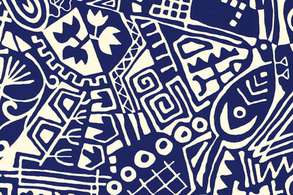 PAA1279 Navy