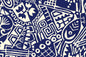 PAA1279 Navy