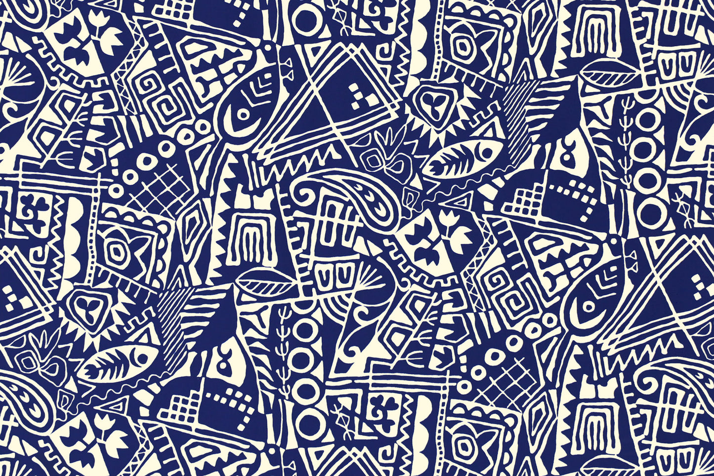 PAA1279 Navy