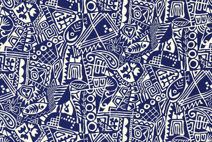 PAA1279 Navy