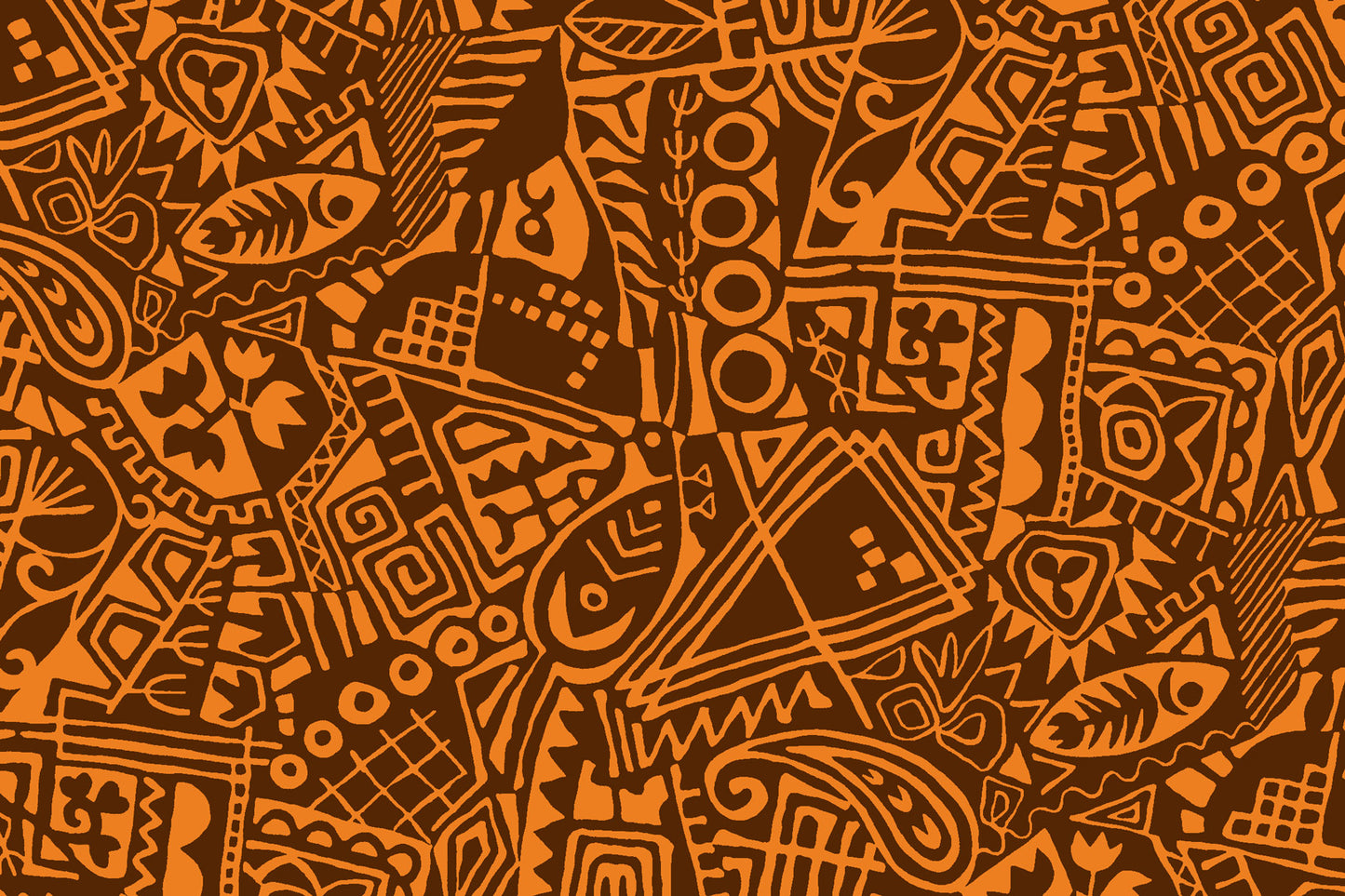 PAA1279 Orange