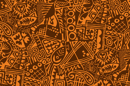 PAA1279 Orange