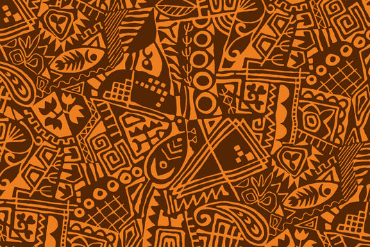 PAA1279 Orange