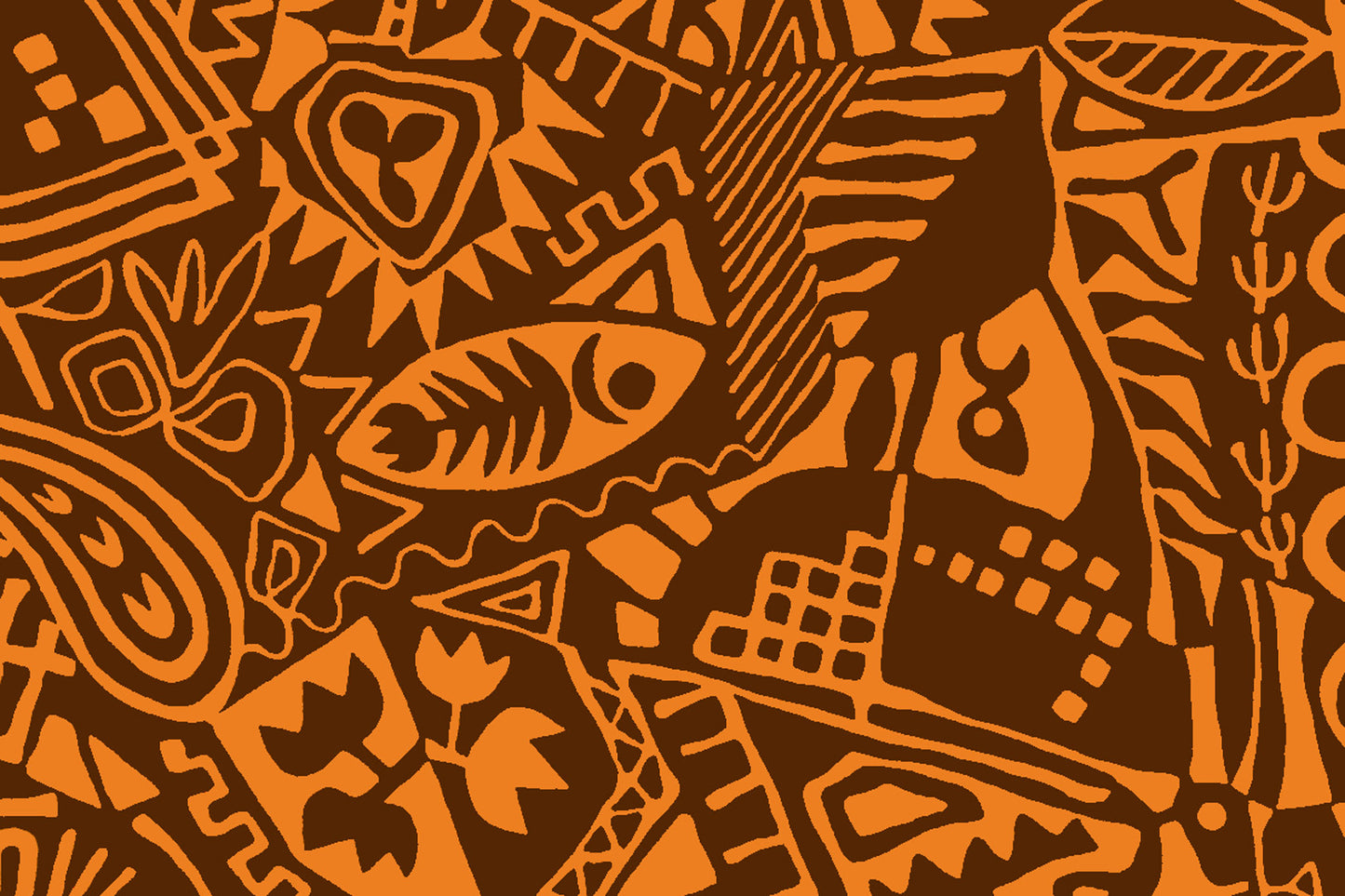 PAA1279 Orange