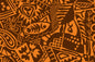 PAA1279 Orange