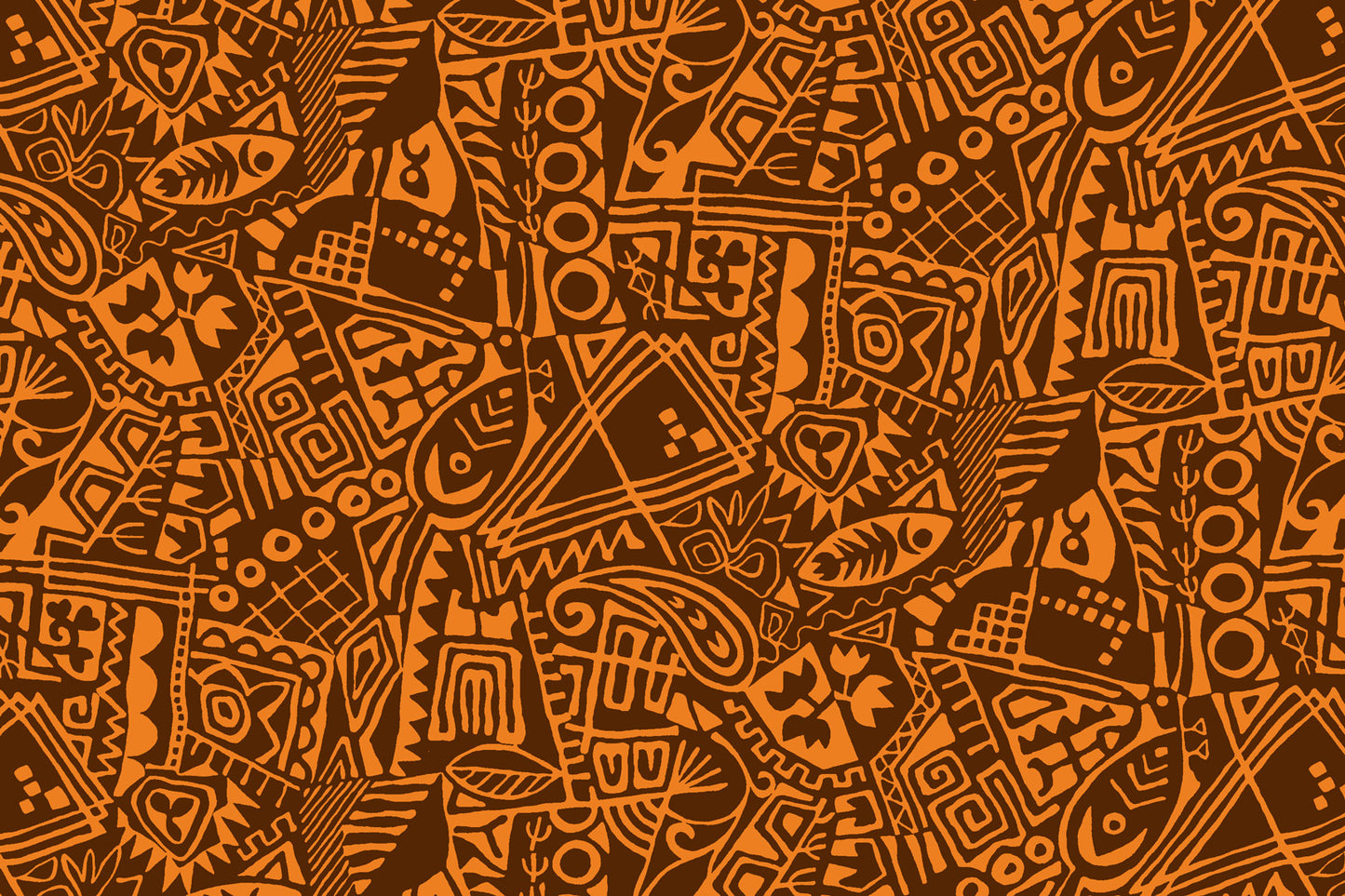 PAA1279 Orange