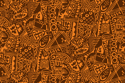 PAA1279 Orange