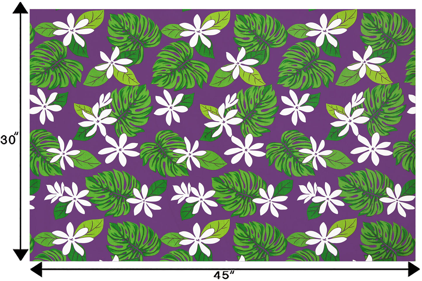PAA1280 Purple