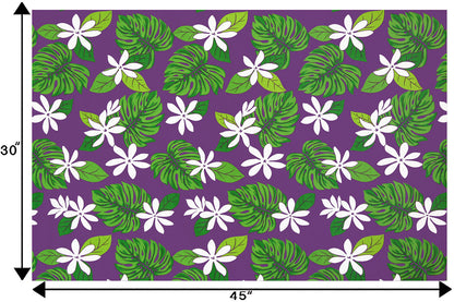PAA1280 Purple