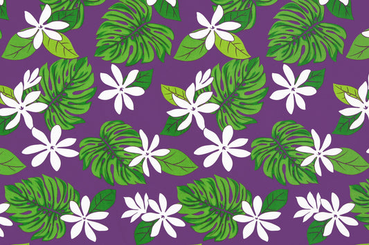 PAA1280 Purple
