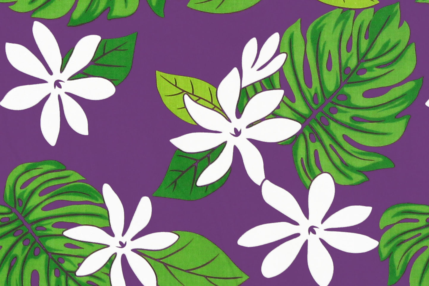PAA1280 Purple