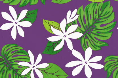PAA1280 Purple