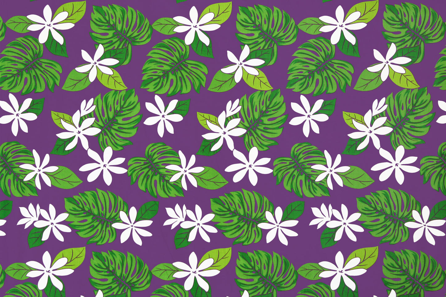 PAA1280 Purple
