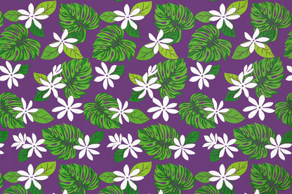 PAA1280 Purple