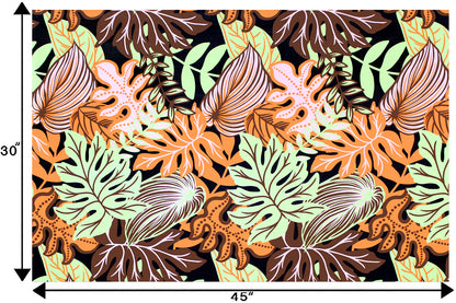 PAA1282 Coral