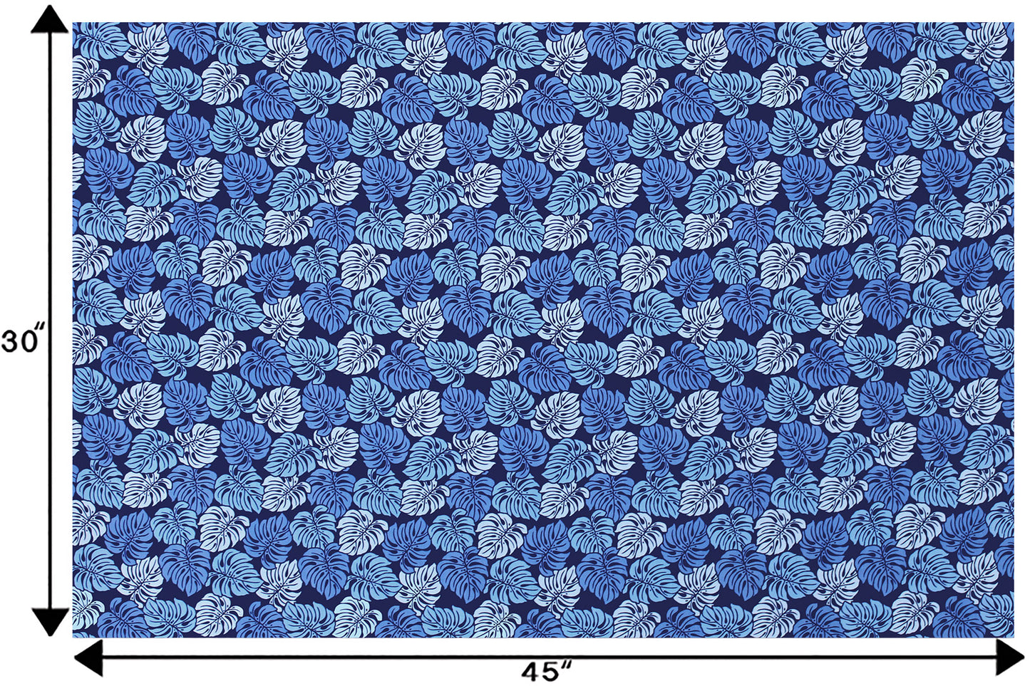 PAA1286 Navy