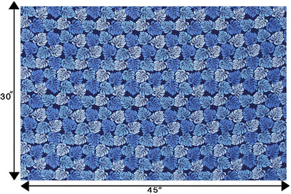 PAA1286 Navy