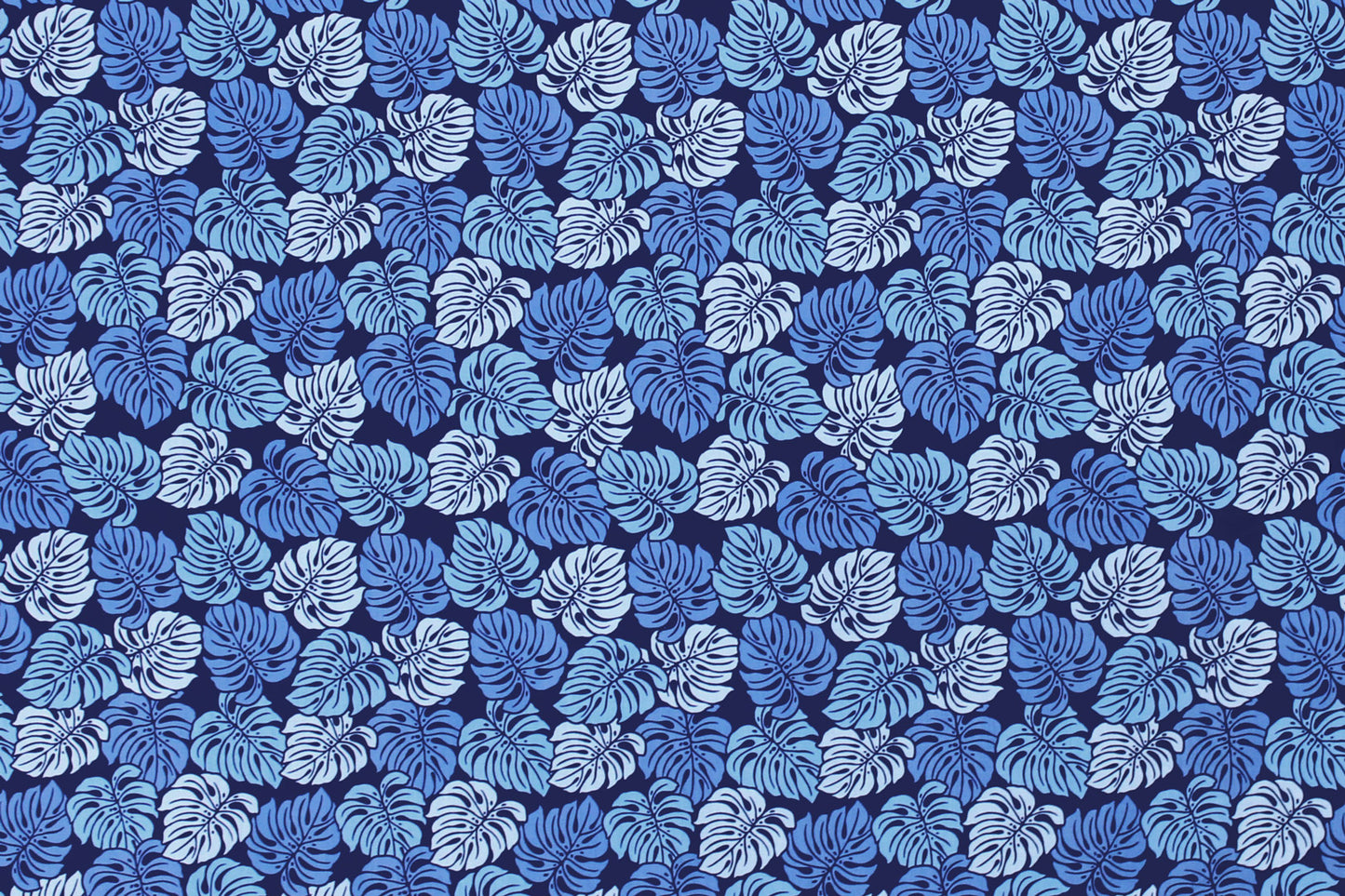 PAA1286 Navy