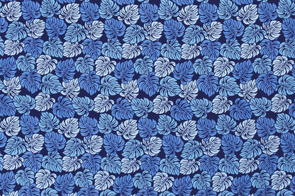 PAA1286 Navy