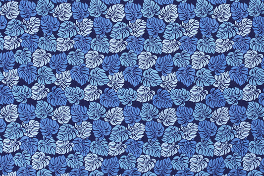 PAA1286 Navy