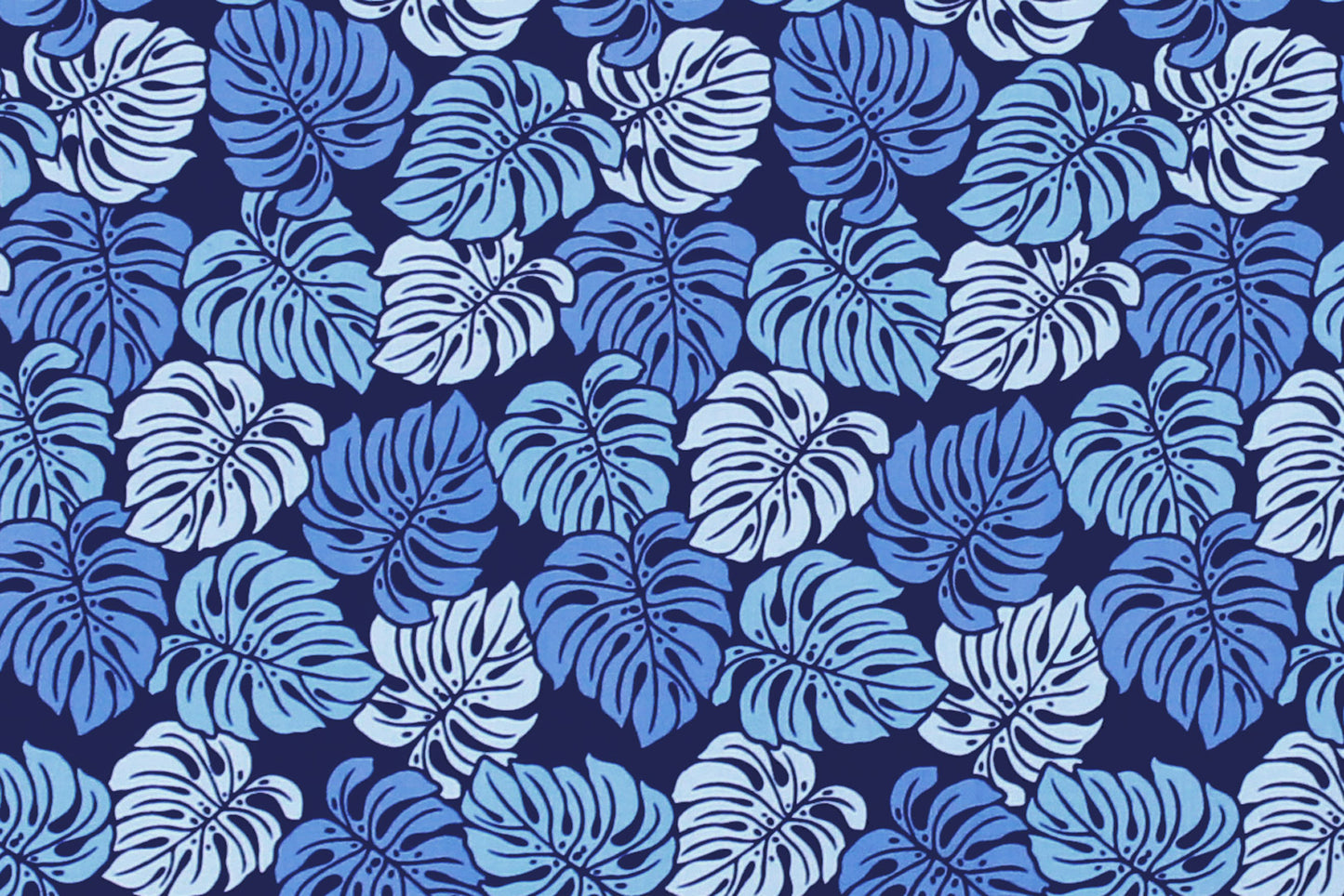 PAA1286 Navy