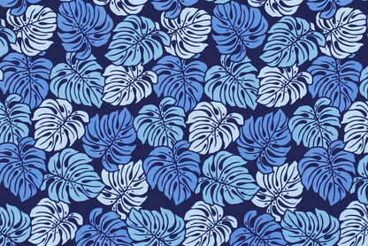 PAA1286 Navy