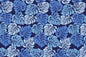 PAA1286 Navy